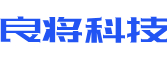 浠水县软件开发公司