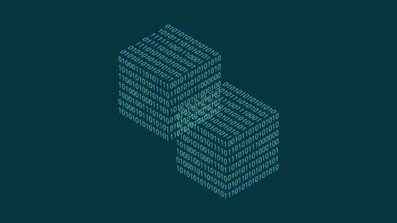 浠水县信创改造:网络应用开发流程标准化的核心路径与实践