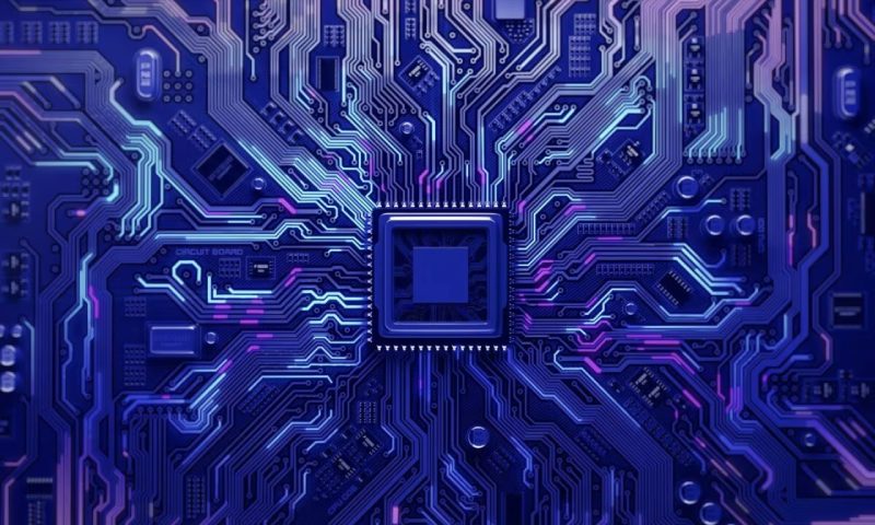 浠水县可上门沟通的软件开发公司,深度剖析SQL与NoSQL在AWS应用差异